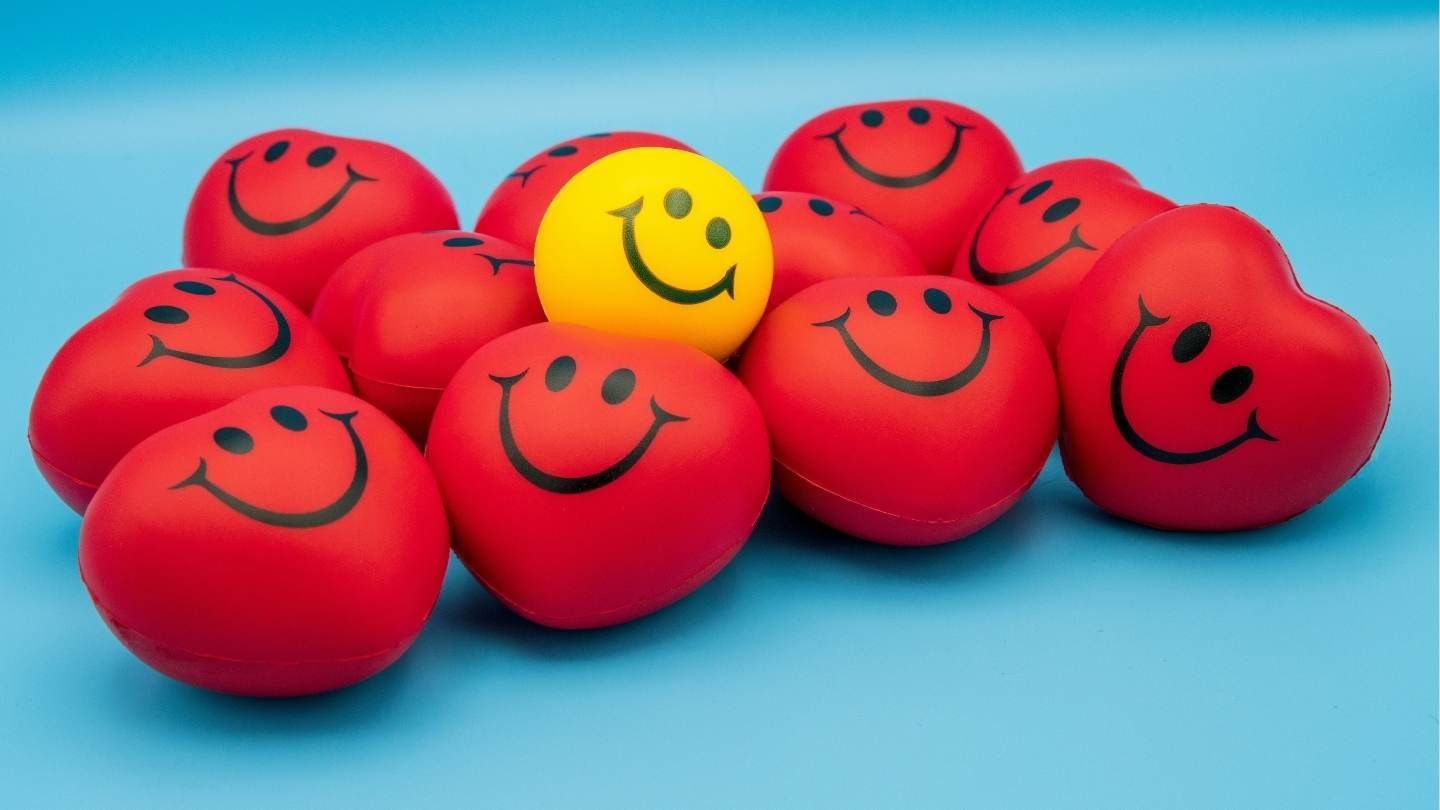 social-emotional-learning