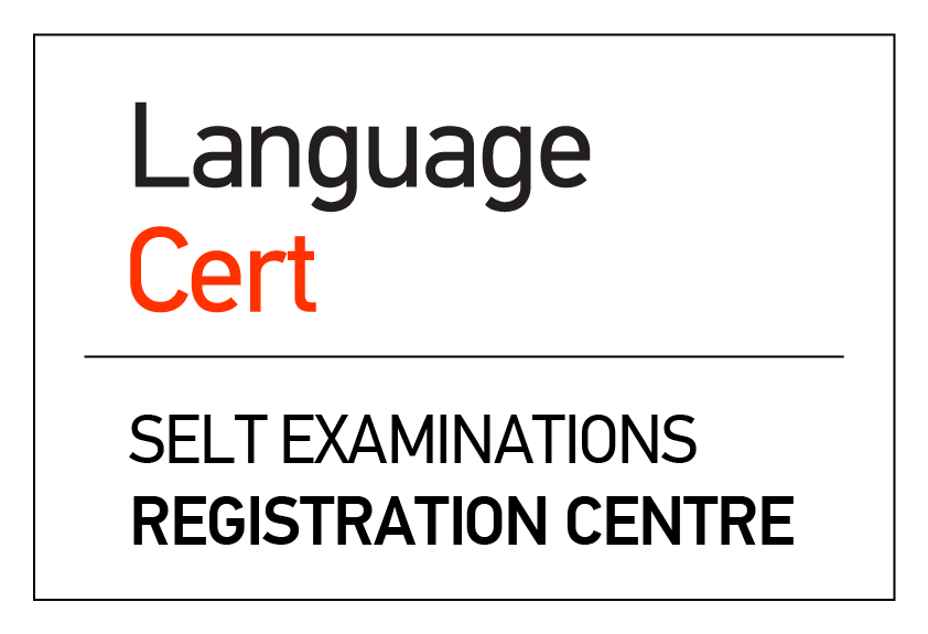 LC SELT RegistrationCentre 01