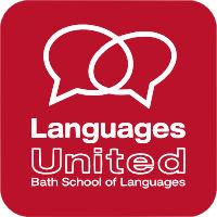 Languages United logo