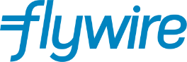 flywire logo