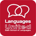 Languages United