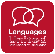 Languages United