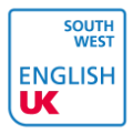 Member of English UK South West