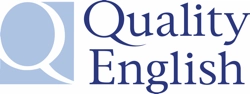 Member of Quality English