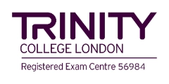 Trinity College London Registered Exam Centre